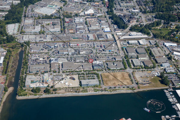 canada_bc_north_vancouver_2016_07_28_0112 - Global Air Photos