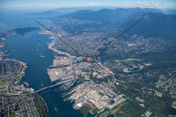 canada_bc_north_vancouver_2016_07_28_0147 - Global Air Photos