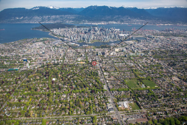 canada_bc_vancouver_2016_04_19_0243 - Global Air Photos